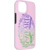 image:imageWicked for Good Two Halves of the Whole Heart Case for iPhone 17iPhone 14