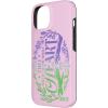 image:imageWicked for Good Two Halves of the Whole Heart Case for iPhone 17iPhone 14