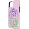 image:imageWicked for Good Two Halves of the Whole Heart Case for iPhone 17iPhone 14 Plus