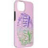 image:imageWicked for Good Two Halves of the Whole Heart Case for iPhone 17iPhone 14 Plus