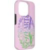 image:imageWicked for Good Two Halves of the Whole Heart Case for iPhone 17iPhone 14 Pro