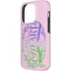 image:imageWicked for Good Two Halves of the Whole Heart Case for iPhone 17iPhone 14 Pro