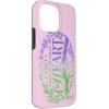 image:imageWicked for Good Two Halves of the Whole Heart Case for iPhone 17iPhone 14 Pro Max
