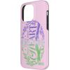 image:imageWicked for Good Two Halves of the Whole Heart Case for iPhone 17iPhone 14 Pro Max