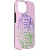image:imageWicked for Good Two Halves of the Whole Heart Case for iPhone 17iPhone 15
