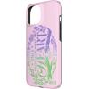 image:imageWicked for Good Two Halves of the Whole Heart Case for iPhone 17iPhone 15