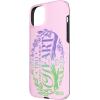 image:imageWicked for Good Two Halves of the Whole Heart Case for iPhone 17iPhone 15 Plus