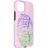 image:imageWicked for Good Two Halves of the Whole Heart Case for iPhone 17iPhone 15 Plus