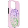 image:imageWicked for Good Two Halves of the Whole Heart Case for iPhone 17iPhone 15 Pro