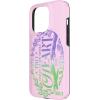 image:imageWicked for Good Two Halves of the Whole Heart Case for iPhone 17iPhone 15 Pro