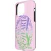 image:imageWicked for Good Two Halves of the Whole Heart Case for iPhone 17iPhone 15 Pro Max