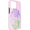 image:imageWicked for Good Two Halves of the Whole Heart Case for iPhone 17iPhone 15 Pro Max