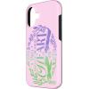image:imageWicked for Good Two Halves of the Whole Heart Case for iPhone 17iPhone 16