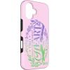 image:imageWicked for Good Two Halves of the Whole Heart Case for iPhone 17iPhone 16