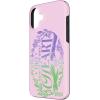 image:imageWicked for Good Two Halves of the Whole Heart Case for iPhone 17iPhone 16 Plus