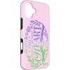 image:imageWicked for Good Two Halves of the Whole Heart Case for iPhone 17iPhone 16 Plus