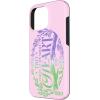 image:imageWicked for Good Two Halves of the Whole Heart Case for iPhone 17iPhone 16 Pro