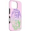 image:imageWicked for Good Two Halves of the Whole Heart Case for iPhone 17iPhone 16 Pro