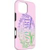 image:imageWicked for Good Two Halves of the Whole Heart Case for iPhone 17iPhone 16 Pro Max