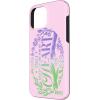 image:imageWicked for Good Two Halves of the Whole Heart Case for iPhone 17iPhone 16 Pro Max