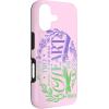 image:imageWicked for Good Two Halves of the Whole Heart Case for iPhone 17iPhone 17
