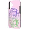 image:imageWicked for Good Two Halves of the Whole Heart Case for iPhone 17iPhone 17