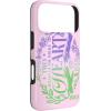 image:imageWicked for Good Two Halves of the Whole Heart Case for iPhone 17iPhone 17 Pro