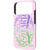 image:imageWicked for Good Two Halves of the Whole Heart Case for iPhone 17iPhone 17 Pro
