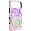 image:imageWicked for Good Two Halves of the Whole Heart Case for iPhone 17iPhone 17 Pro Max