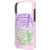 image:imageWicked for Good Two Halves of the Whole Heart Case for iPhone 17iPhone 17 Pro Max