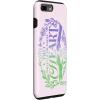 image:imageWicked for Good Two Halves of the Whole Heart Case for iPhone 17iPhone 7 Plus8 Plus