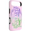image:imageWicked for Good Two Halves of the Whole Heart Case for iPhone 17iPhone Air