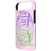 image:imageWicked for Good Two Halves of the Whole Heart Case for iPhone 17iPhone Air