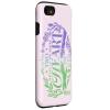 image:imageWicked for Good Two Halves of the Whole Heart Case for iPhone 17iPhone SE 2020  7  8