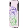 image:imageWicked for Good Two Halves of the Whole Heart Case for iPhone 17iPhone XR