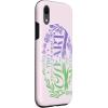 image:imageWicked for Good Two Halves of the Whole Heart Case for iPhone 17iPhone XR