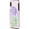 image:imageWicked for Good Two Halves of the Whole Heart Case for iPhone 17iPhone XS Max
