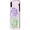 image:imageWicked for Good Two Halves of the Whole Heart Case for iPhone 17iPhone XXS