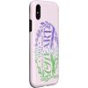image:imageWicked for Good Two Halves of the Whole Heart Case for iPhone 17iPhone XXS