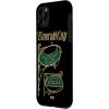 image:imageiPhone 16 Wicked The Emerald City Beautification Salon CaseiPhone 11 Pro