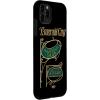 image:imageiPhone 16 Wicked The Emerald City Beautification Salon CaseiPhone 11 Pro