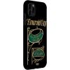 image:imageiPhone 16 Wicked The Emerald City Beautification Salon CaseiPhone 11 Pro Max
