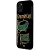 image:imageiPhone 16 Wicked The Emerald City Beautification Salon CaseiPhone 11 Pro Max