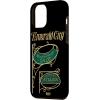 image:imageiPhone 16 Wicked The Emerald City Beautification Salon CaseiPhone 12 Pro Max