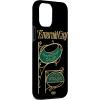 image:imageiPhone 16 Wicked The Emerald City Beautification Salon CaseiPhone 12 Pro Max