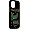 image:imageiPhone 16 Wicked The Emerald City Beautification Salon CaseiPhone 12 mini