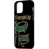 image:imageiPhone 16 Wicked The Emerald City Beautification Salon CaseiPhone 12 mini