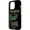 image:imageiPhone 16 Wicked The Emerald City Beautification Salon CaseiPhone 13 Pro
