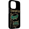 image:imageiPhone 16 Wicked The Emerald City Beautification Salon CaseiPhone 13 Pro