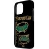 image:imageiPhone 16 Wicked The Emerald City Beautification Salon CaseiPhone 13 Pro Max
